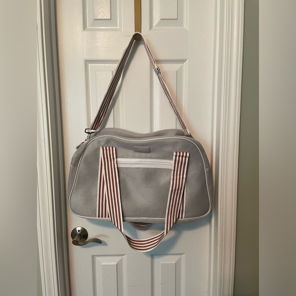 New Balance Handbags - New Balance travel or gym bag